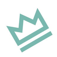 IPRoyal Pawns - Passive Way to Earn Money