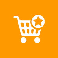 JUMIA Online Shopping