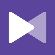 KMPlayer - Lecteur vidéo et lecteur de musique