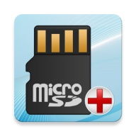 Memory Card Recovery Software