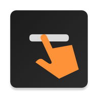 [Discontinued] Navigation Gestures–Swipe Controls
