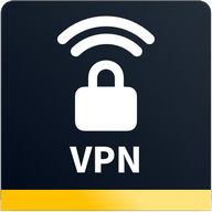Norton Secure VPN – Security & Privacy WiFi Proxy