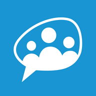 Random Live Video Chat und Anonyme Anrufe: Paltalk