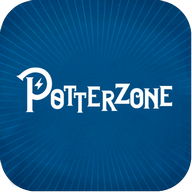 Potterzone