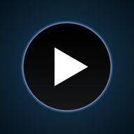 Poweramp Music Player (Trial)