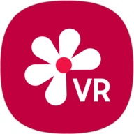 Samsung VR Gallery