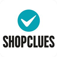 ShopClues: Online Shopping App