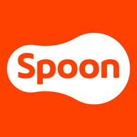 Spoon: Livestream music & chat