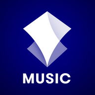 Stingray Music - Curated Radio & Playlists