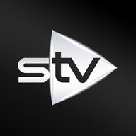 STV Player: Stream TV you'll love for Free