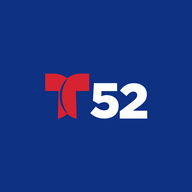 Telemundo 52: Noticias, videos, y el tiempo en LA