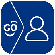 Mi Tigo (Antes Tigo Shop)