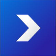 Tune Video-Upload, Share with Friends