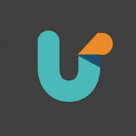 Unroll.Me - Email Cleanup