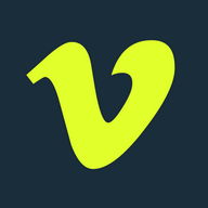 Vimeo Create - Video Editor & Smart Video Maker