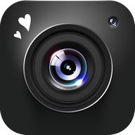 Beauty Camera - Selfie Camera & Photo Editor