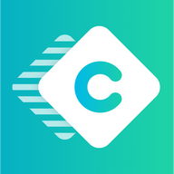 Clone App - App Cloner & Паралельний простір