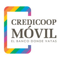 Credicoop Móvil
