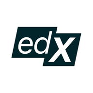 edX - เรียนภาษา ธุรกิจ คณิตศาสตร์