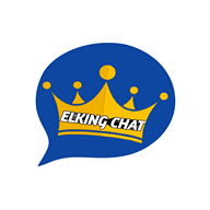 ELKING CHAT