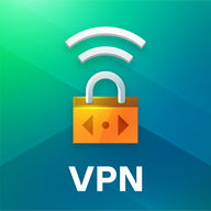 カスペルスキー VPN セキュアコネクション