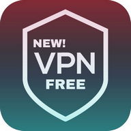 Free VPN -Unlimited Proxy Super VPN Unblock Master