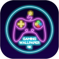 Gaming Wallpapers 2021: 3D Wallpapers Backgrounds