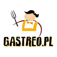 Gastreo: Gastronomia i HORECA Sprzęt i dostawcy