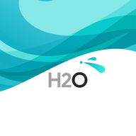 H2O Free Icon Pack