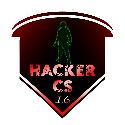 Hacker CS16 Client
