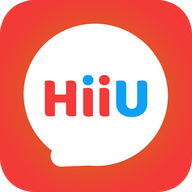 HiiU - Video Call & Live Video Chat & Make Friends