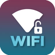 كلمات سر WiFi من Instabridge