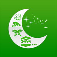 Islamic Calendar 2021 - Muslim Hijri Date & Islam