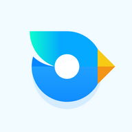 Lark Browser