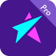 LiveMe Pro - Go Live Stream！