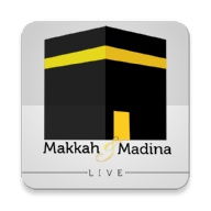 Makkah Madina Live