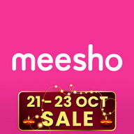 Meesho: Online Shopping App