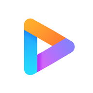 Mi Video - Play and download videos