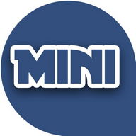 Mini For Facebook