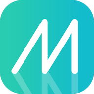 Mirrativ: Live-streaming with JUST a smartphone
