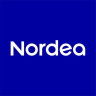 Nordea Mobile - Sweden
