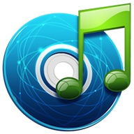 MP3 Music Download V8
