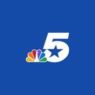 NBC 5 Dallas-Fort Worth: DFW Weather Radar & News