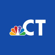 NBC Connecticut: Breaking News, Weather & Live TV
