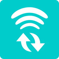 WiFi+Transfer | Sync files & free space
