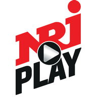 NRJ Play, en direct & replay