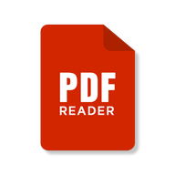 Pembaca PDF 2021 - Penampil, Pemindai & Konverter