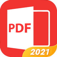 PDF Reader & PDF Viewer, Ebook