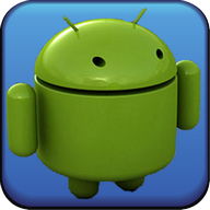 เสียงเรียกเข้าส่วนบุคคลสำหรับ Android ™