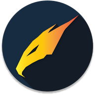 Phoenix - Facebook e Messenger